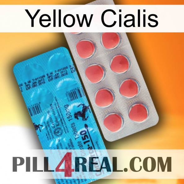 Yellow Cialis new14.jpg